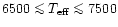 $6500 \mathrel{\mathchoice {\vcenter{\offinterlineskip\halign{\hfil
$\displaysty...
...ffinterlineskip\halign{\hfil$\scriptscriptstyle ...