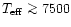 $T_{\rm eff} \mathrel{\mathchoice {\vcenter{\offinterlineskip\halign{\hfil
$\dis...
...offinterlineskip\halign{\hfil$\scriptscriptstyle ...