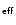 $_{\mathsf {eff}}$