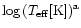 $\log\,(T_{\rm eff} [{\rm K}])^{\rm a}$