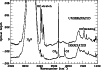 \begin{figure}
\par\includegraphics[angle=-90,width=8.8cm,clip]{10042_f2.ps}\end{figure}