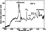 \begin{figure}
\par\resizebox{\hsize}{!}{\includegraphics{10042_f7.ps}}\end{figure}