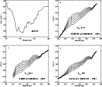 \begin{figure}
\par\includegraphics[width=13cm,clip]{10042_f1.ps}\end{figure}