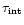 ${\tau}_{\rm int}$
