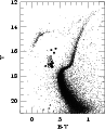 \begin{figure}
\par\includegraphics[width=8.5cm,clip]{ms10054f4.ps}
\end{figure}