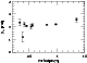 \begin{figure}
\par\includegraphics[angle=90,width=7cm,clip]{ms10054f5.ps}
\end{figure}