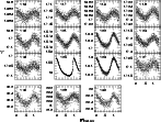 \begin{figure}
\par\includegraphics[width=12.9cm,clip]{ms10054f6.ps}
\end{figure}