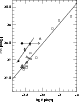 \begin{figure}
\par\includegraphics[width=7cm,clip]{ms10054f10.ps}
\end{figure}