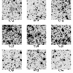 \begin{figure}
\par\includegraphics[width=12.9cm,clip]{ms10054f1.ps}\par\end{figure}