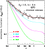 \begin{figure}
\par\includegraphics[width=8cm,clip]{MS10074f4.eps}\end{figure}