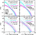 \begin{figure}
\par\includegraphics[width=11cm,height=10.5cm,clip]{MS10074f5.eps}\end{figure}