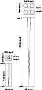 \begin{figure}
\par\includegraphics[width=7.5cm,clip]{MS10074f2.eps}\end{figure}