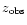 $z_{\rm obs}$