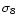 $\sigma_8$