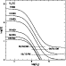 \begin{figure}
\par\includegraphics[width=8.5cm,clip]{ms10145f8.eps} \end{figure}