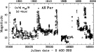 \begin{figure}
\par\includegraphics[width=12cm,clip]{ms10145f1.eps} \end{figure}