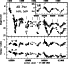 \begin{figure}
\resizebox{\hsize}{!}{\includegraphics{ms10145f3.eps}} \end{figure}