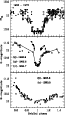 \begin{figure}
\includegraphics[width=7.5cm,clip]{ms10145f4.eps}\end{figure}