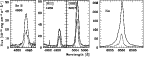 \begin{figure}
\par\includegraphics[width=16.6cm,clip]{ms10145f6.eps} \end{figure}