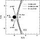 \begin{figure}
\par\includegraphics[width=7cm,clip]{ms10145f7.eps} \end{figure}