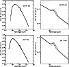 \begin{figure}
\includegraphics[width=8.8cm,clip]{MS10176f1.eps}
\end{figure}