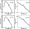 \begin{figure}
\includegraphics[width=8.8cm,clip]{MS10176f2.eps}
\end{figure}