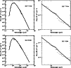 \begin{figure}
\includegraphics[width=8.8cm,clip]{MS10176f3.eps}
\end{figure}