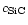 $c_{\rm SiC}$