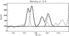 \begin{figure}
\par\includegraphics[width=12.4cm,clip]{MS10283f4.eps}\end{figure}