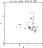 \begin{figure}
\par\includegraphics[width =7.5cm,clip]{MS10283f6.eps}
\end{figure}