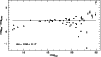 \begin{figure}
\par\includegraphics[width=8.8cm,clip]{MS10293f1.ps} \end{figure}