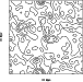 \begin{figure}
\par\includegraphics[width=8.8cm]{MS10293f2.ps} \end{figure}