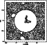 \begin{figure}
{\resizebox{\hsize}{!}{\includegraphics{MS10293f3.ps}} }
\end{figure}