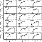 \begin{figure}
\par\includegraphics[width=12.5cm]{MS10293f7.ps} \addtocounter{figure}{-1}
\end{figure}