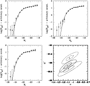 \begin{figure}
\par\includegraphics[width=16cm]{MS10293f8.ps} \end{figure}