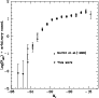 \begin{figure}
\par\includegraphics[width=8cm,clip]{MS10293f11.ps} \end{figure}