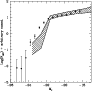 \begin{figure}
\par\includegraphics[width=8cm,clip]{MS10293f12.ps} \end{figure}