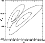 \begin{figure}
\par\includegraphics[width=8cm,clip]{MS10293f13.ps} \end{figure}