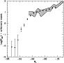 \begin{figure}
\par\includegraphics[width=8cm,clip]{MS10293f14.ps} \end{figure}
