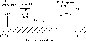 \begin{figure}
\par\scalebox{0.4}{\includegraphics{MS10309f1.eps}}
\end{figure}
