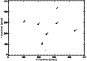 \begin{figure}
\par\scalebox{0.45}{\includegraphics{MS10309f3.eps}}
\end{figure}