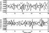 \begin{figure}
\par\includegraphics[width=8.8cm,clip]{MS10309f5.eps}
\end{figure}