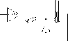 \begin{figure}
\par\includegraphics[width=7cm,clip]{MS10309f8.eps} %\end{figure}