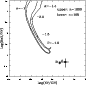 \begin{figure}
\par\includegraphics[width=7.5cm,clip]{yamada_9132_fig5.ps}\end{figure}