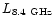 $L_{\rm 8.4~GHz}$