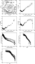 \begin{figure}\par\includegraphics[width=13cm]{fair301ir.eps}
\end{figure}