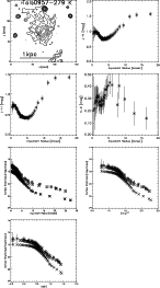 \begin{figure}\par\includegraphics[width=13cm]{tol0957ir.eps}
\end{figure}