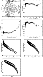 \begin{figure}\par\includegraphics[width=13cm]{um465ir.eps}
\end{figure}