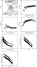 \begin{figure}\par\includegraphics[width=13cm]{comp465ir.eps}
\end{figure}