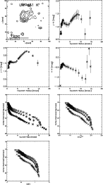 \begin{figure}\par\includegraphics[width=13cm]{um461ir.eps}
\end{figure}